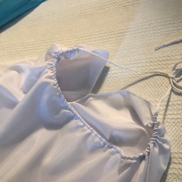 Prom / Bridesmaid Dress - Picture 10 of 13